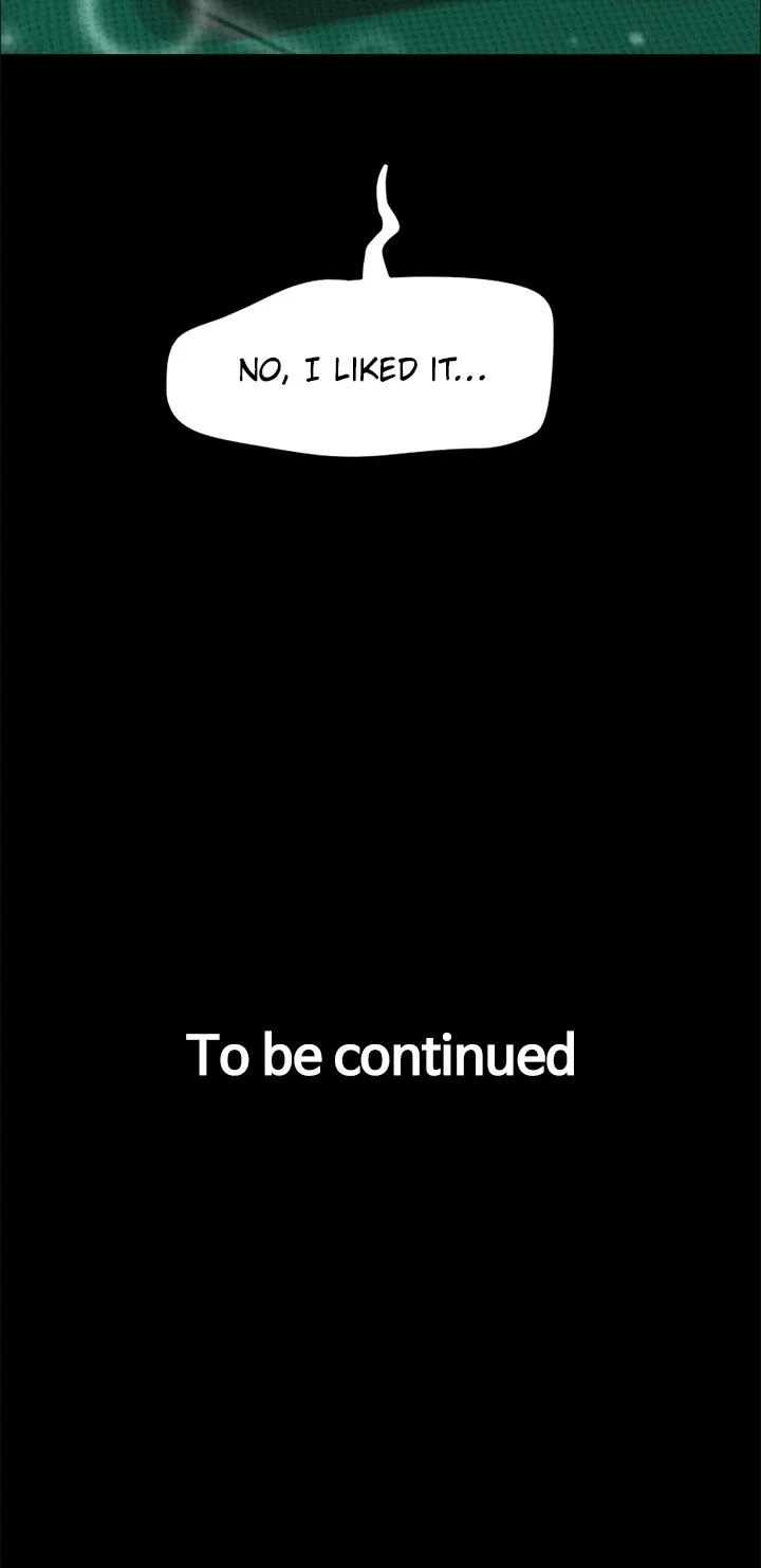 Soeun For All Chapter 09 Page 26
