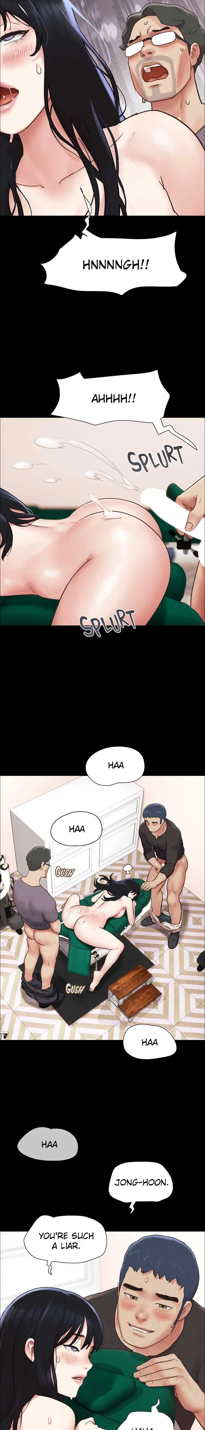 Soeun For All Chapter 10 Page 2
