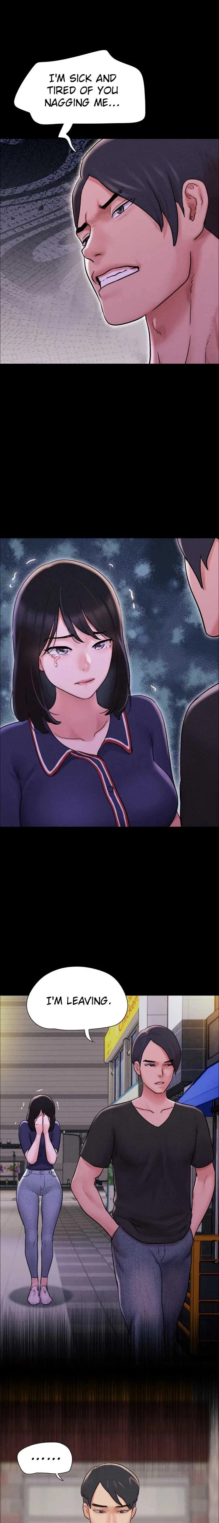 Soeun For All Chapter 11 Page 14