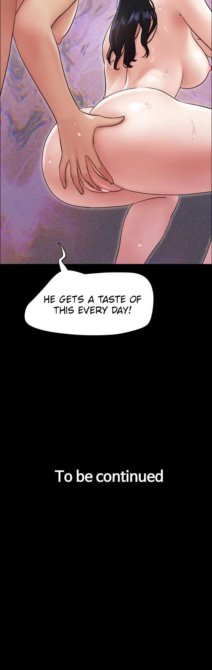 Soeun For All Chapter 17 Page 24
