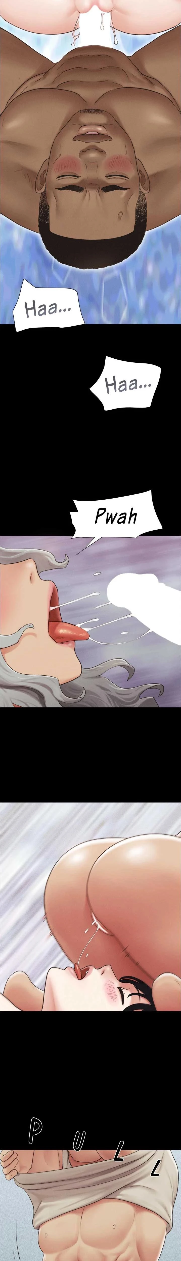 Soeun For All Chapter 20 Page 26