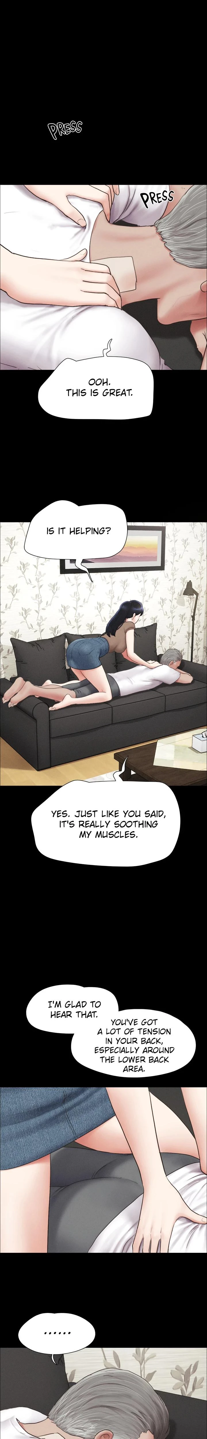 Soeun For All Chapter 24 Page 9
