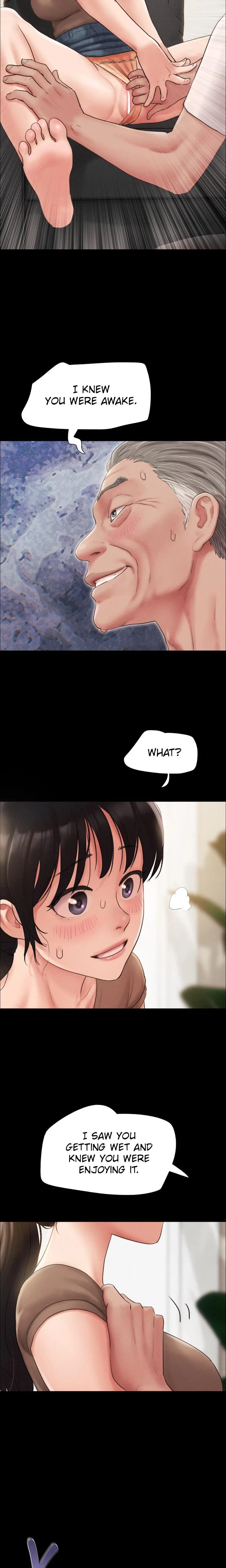 Soeun For All Chapter 24 Page 23