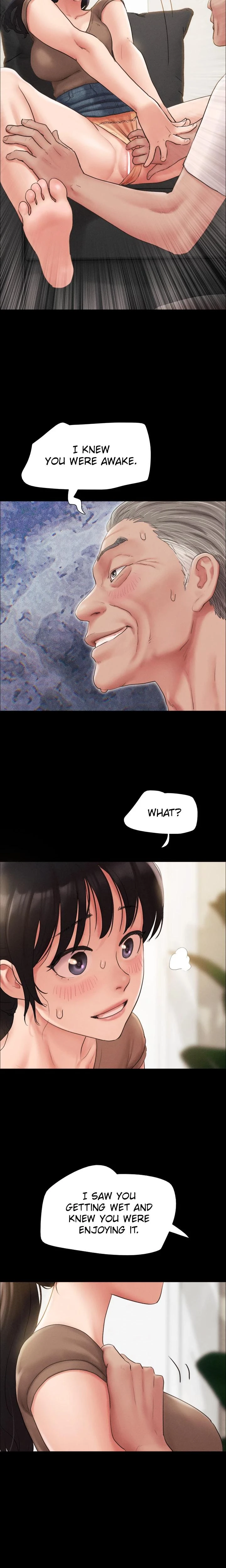 Soeun For All Chapter 25 Page 2