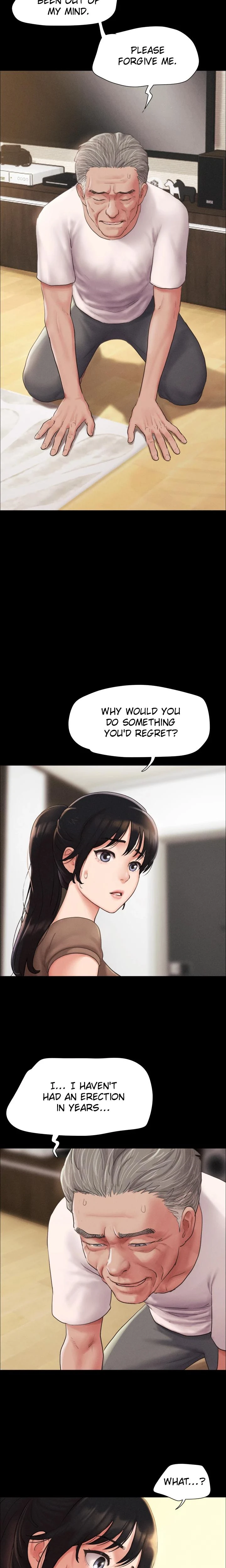 Soeun For All Chapter 25 Page 12