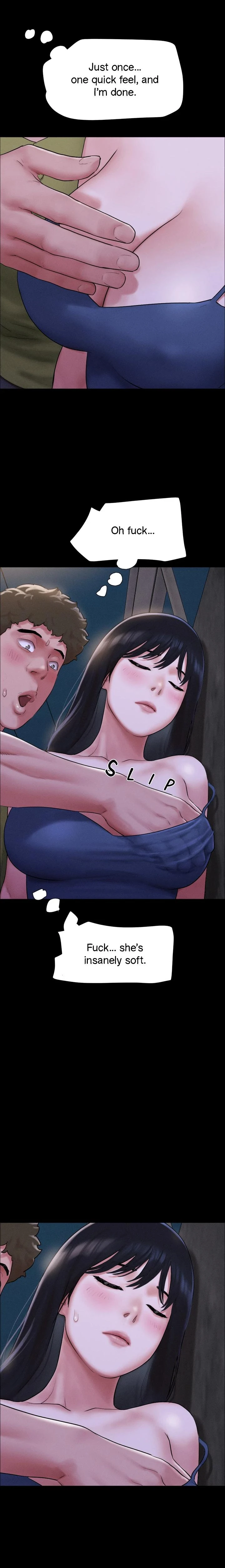 Soeun For All Chapter 29 Page 7