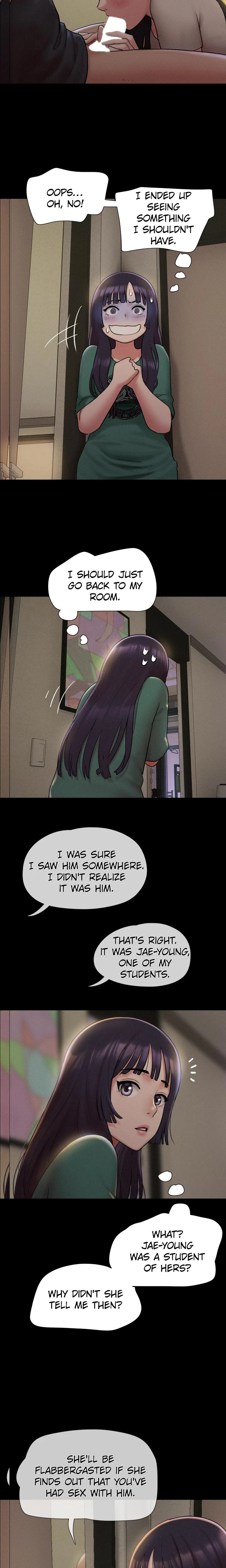 Soeun For All Chapter 35 Page 2