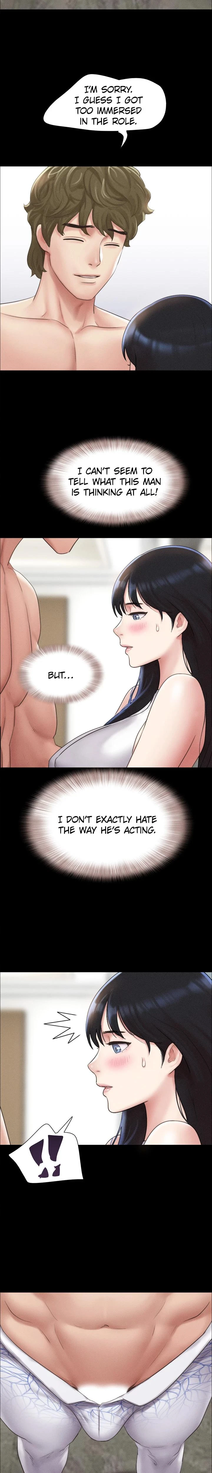 Soeun For All Chapter 41 Page 12