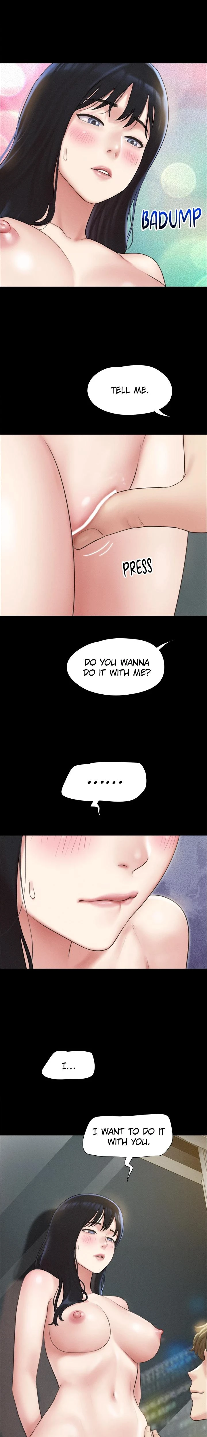 Soeun For All Chapter 42 Page 2