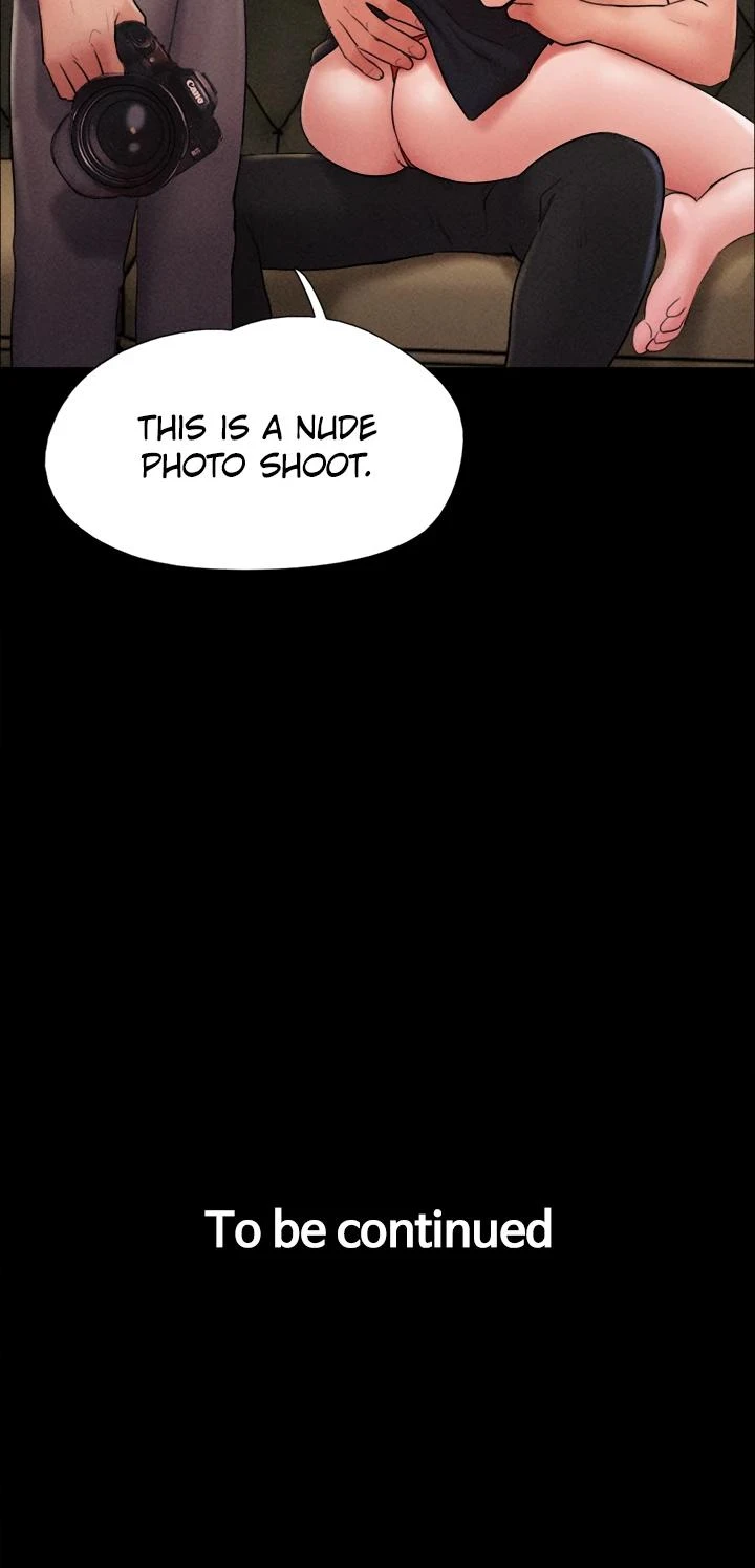 Soeun For All Chapter 45 Page 23