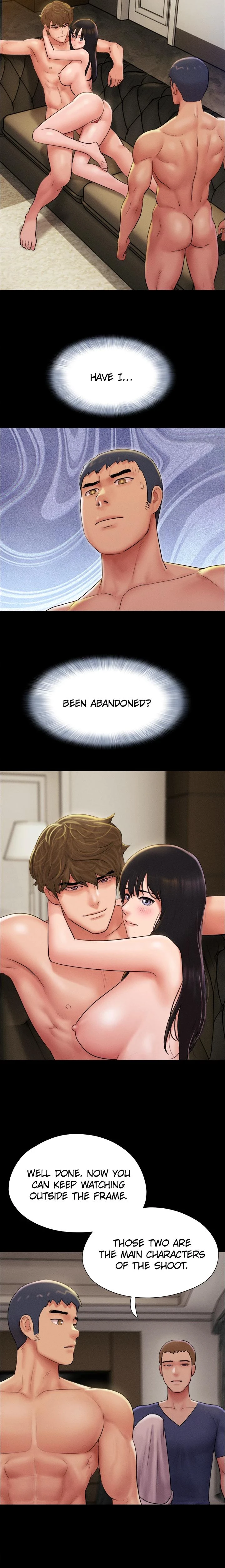 Soeun For All Chapter 46 Page 18