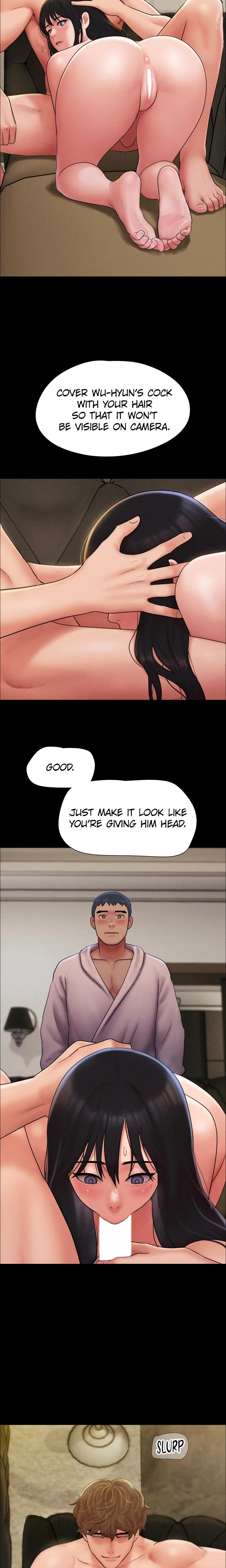 Soeun For All Chapter 47 Page 2