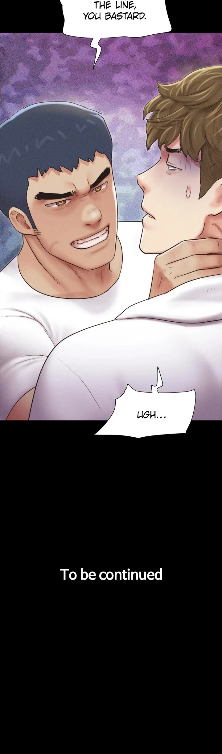 Soeun For All Chapter 48 Page 24