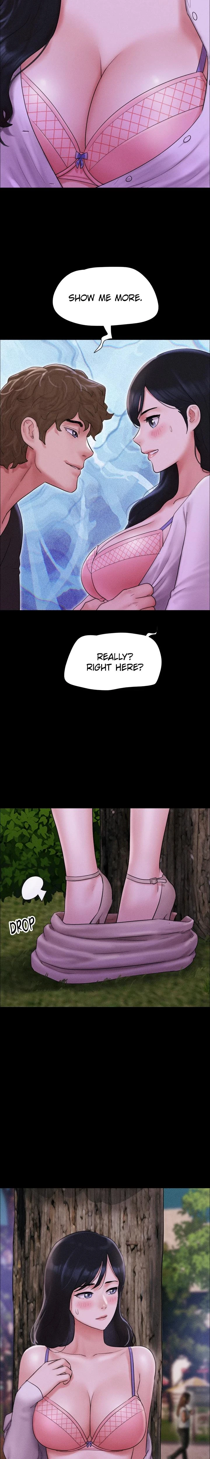 Soeun For All Chapter 52 Page 2