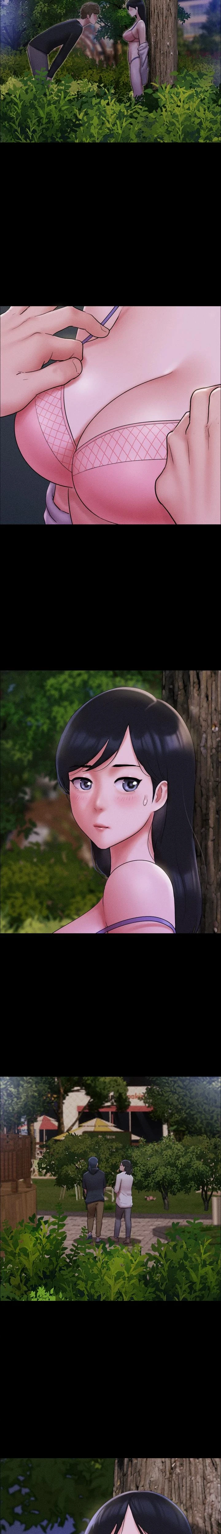 Soeun For All Chapter 52 Page 4