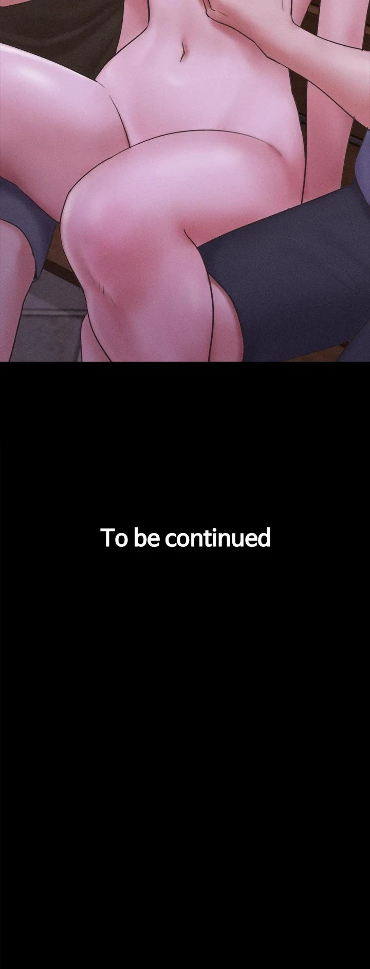 Soeun For All Chapter 53 Page 25