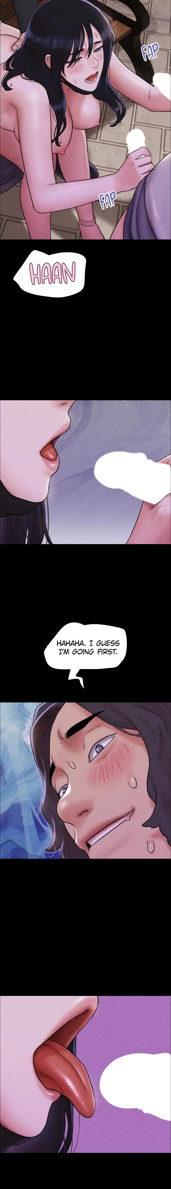 Soeun For All Chapter 55 Page 4