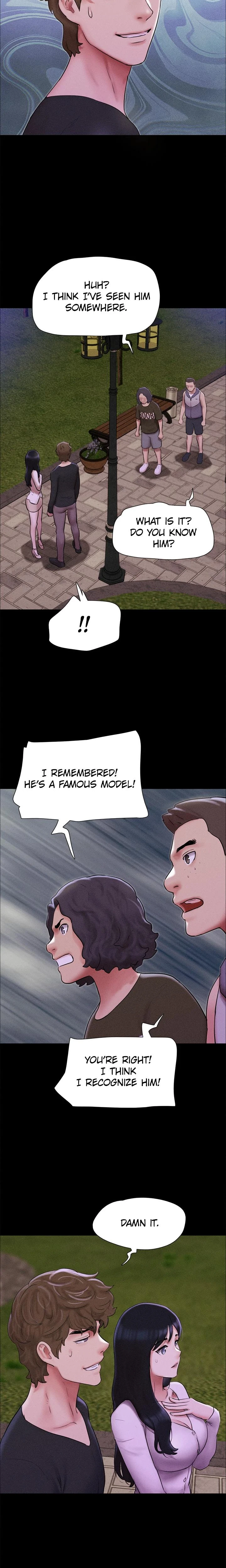 Soeun For All Chapter 56 Page 7