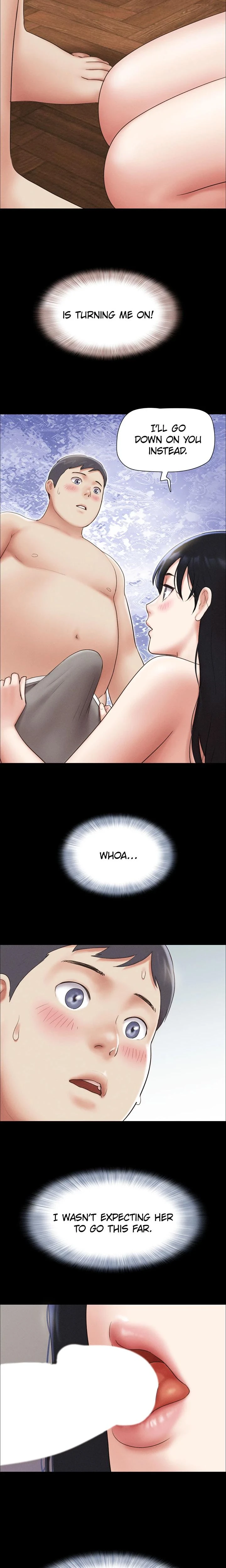 Soeun For All Chapter 66 Page 2