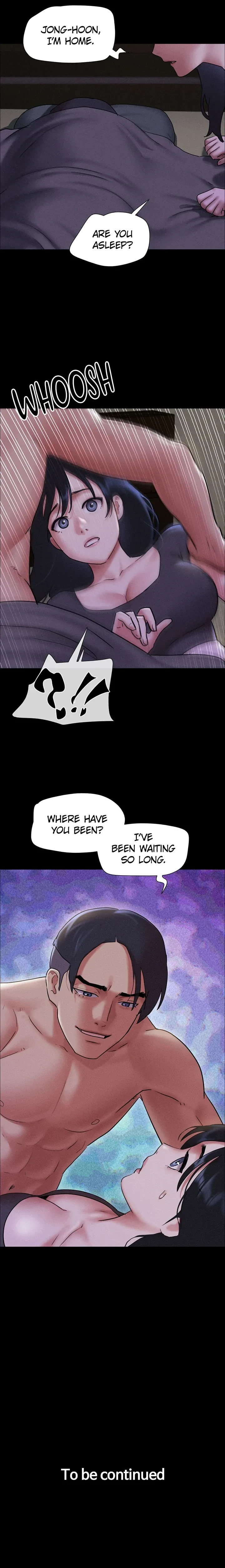 Soeun For All Chapter 77 Page 24