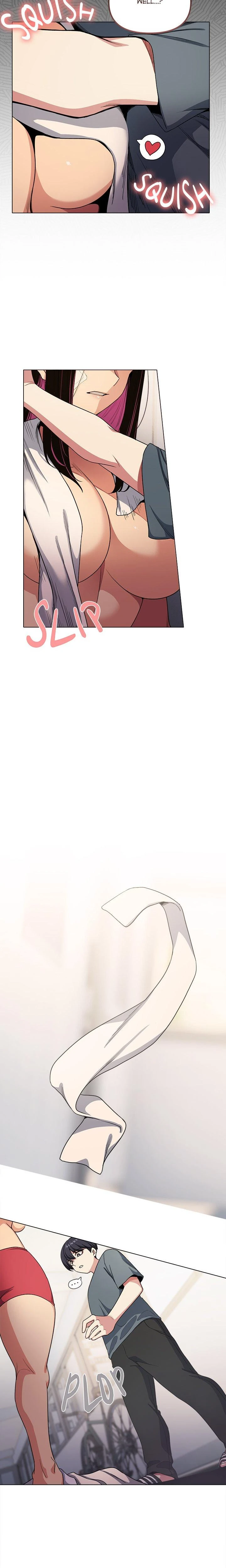 Someone Stop Her Uncensored Chapter 01 Page 44