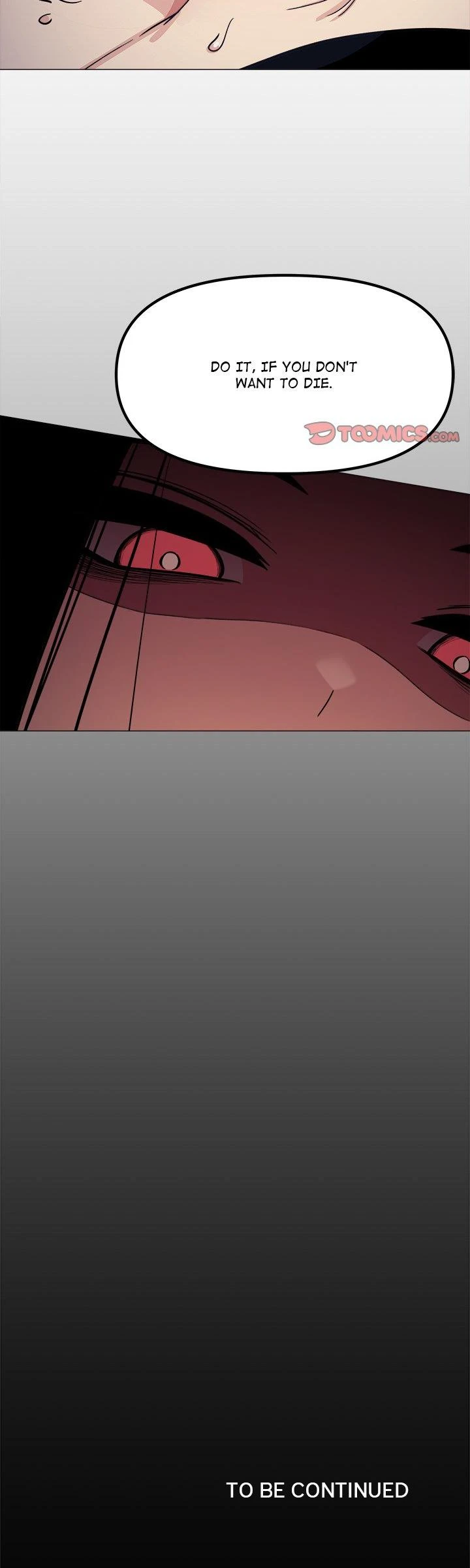 Someone Stop Her Uncensored Chapter 15 Page 35