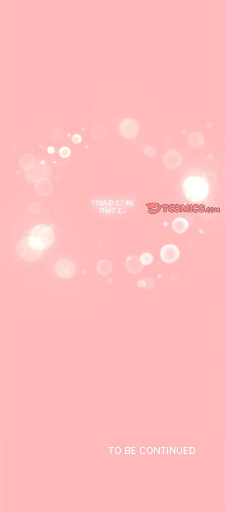 Someone Stop Her Uncensored Chapter 23 Page 35