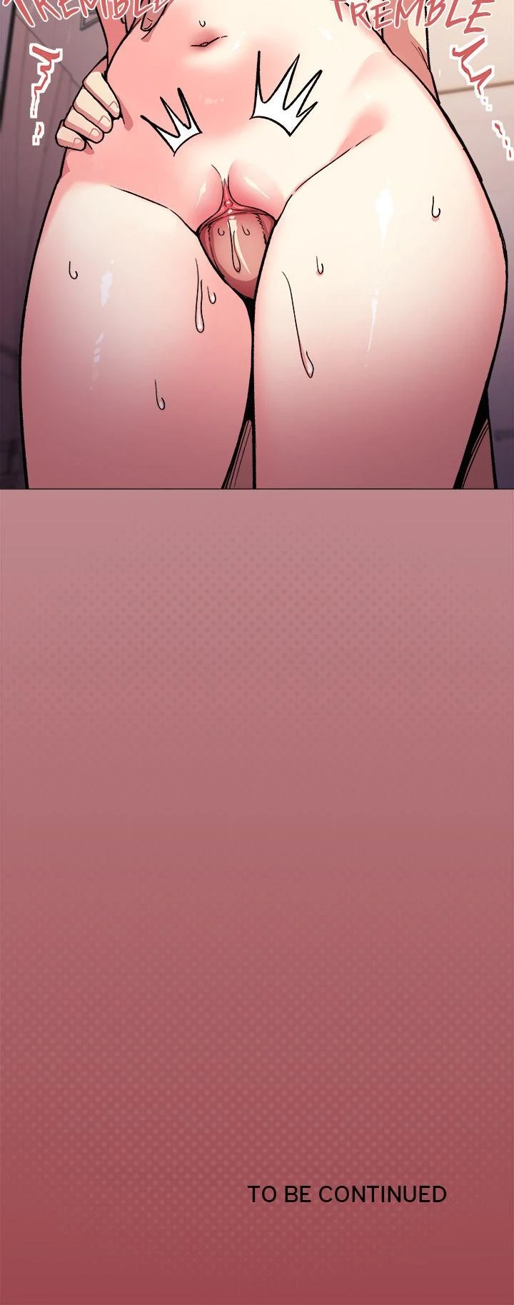 Someone Stop Her Uncensored Chapter 29 Page 34