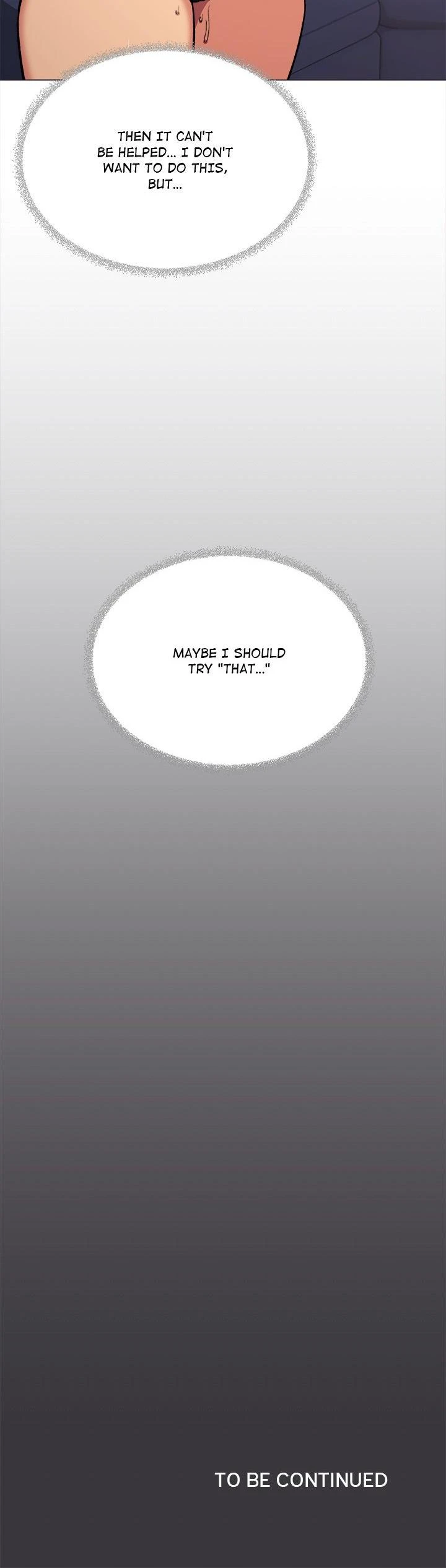 Someone Stop Her Uncensored Chapter 32 Page 33