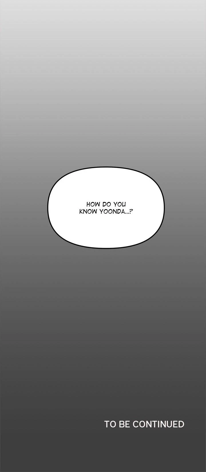 Someone Stop Her Uncensored Chapter 40 Page 30