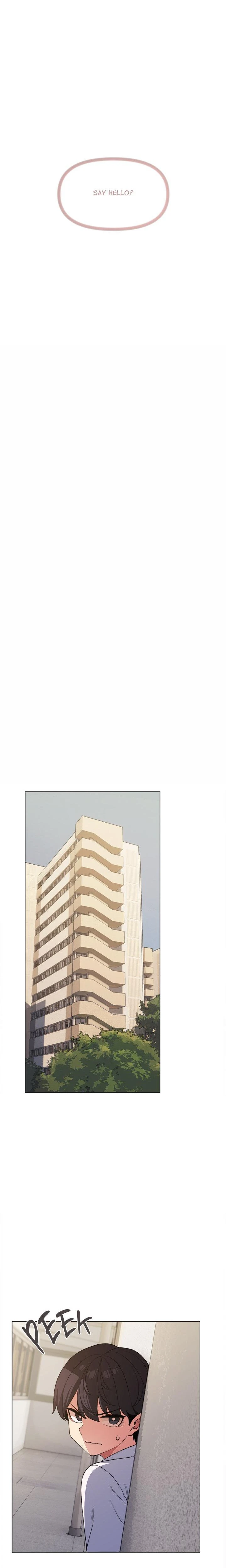 Someone Stop Her Chapter 02 Page 31
