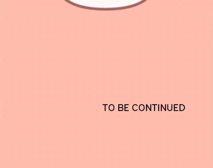 Someone Stop Her Chapter 04 Page 34