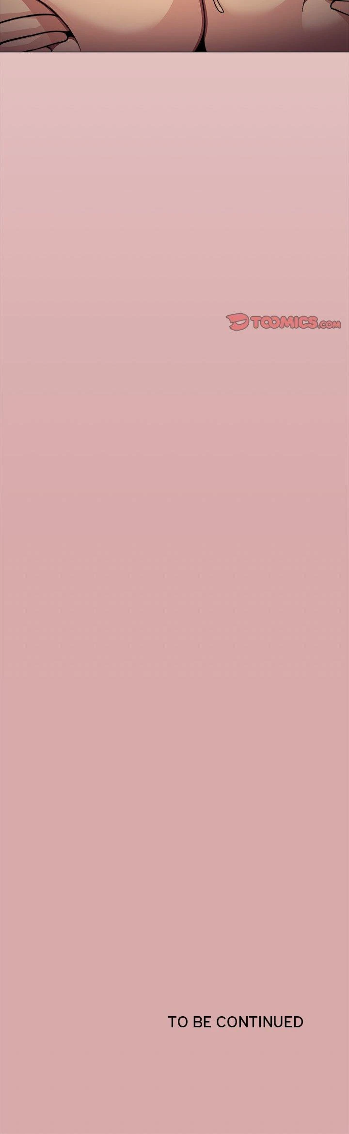 Someone Stop Her Chapter 16 Page 35