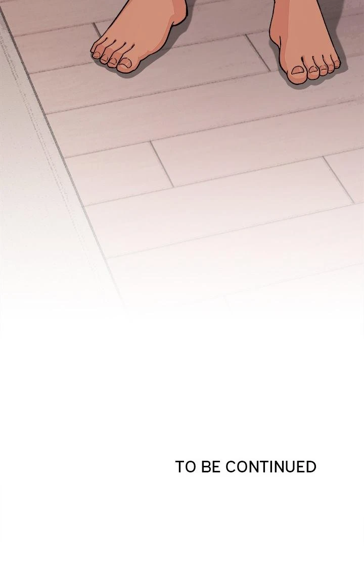 Someone Stop Her Chapter 60 Page 30