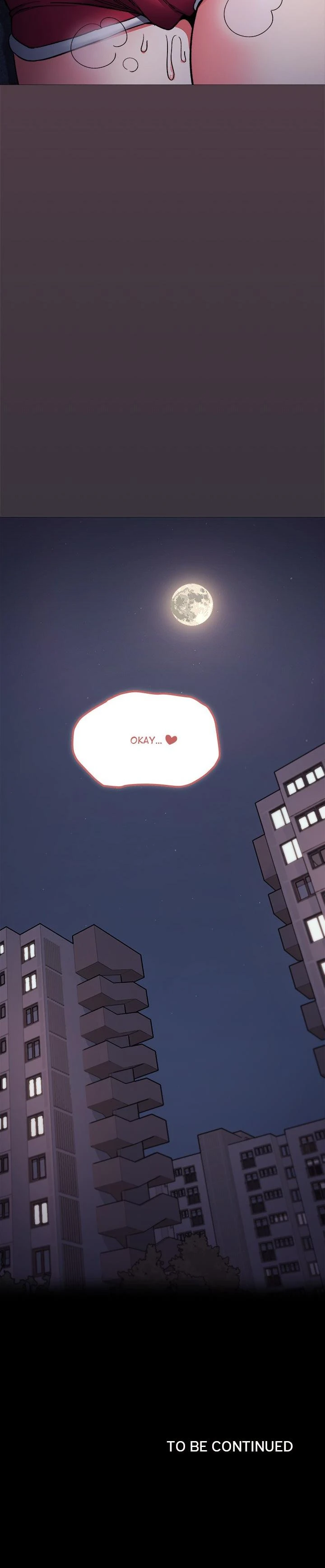 Someone Stop Her Chapter 72 Page 27