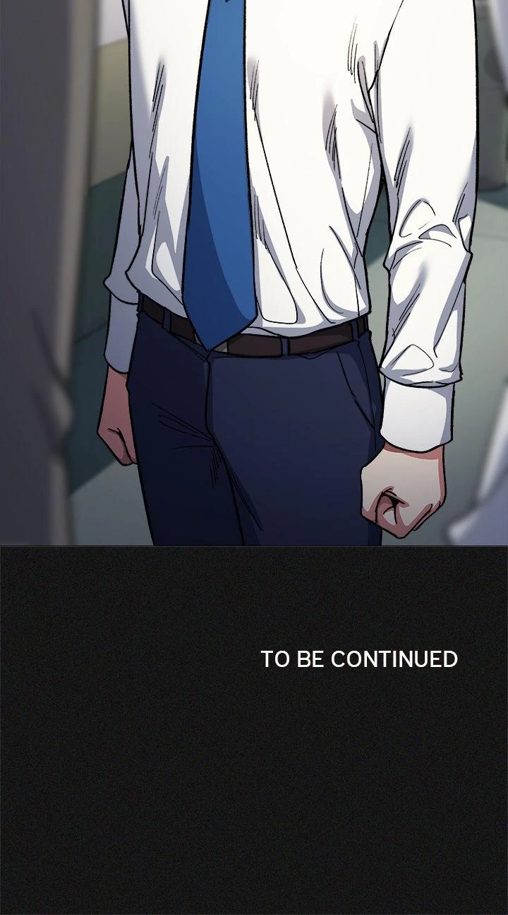 Someone Stop Her Chapter 73 Page 29