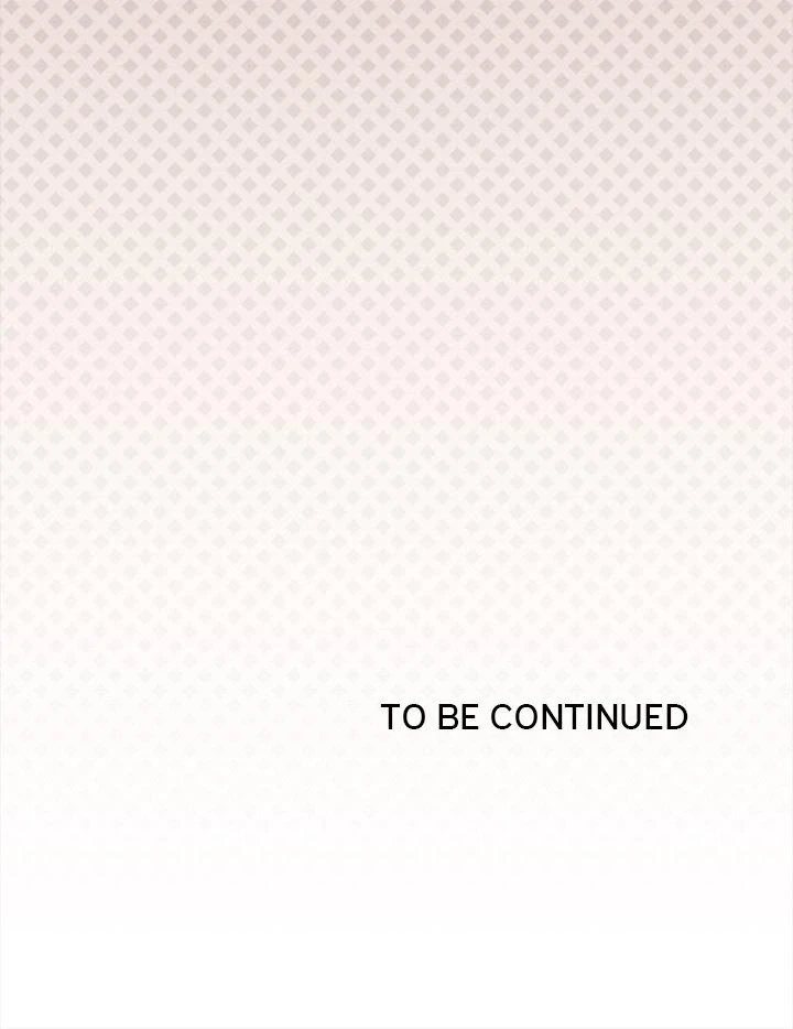 Someone Stop Her Chapter 79 Page 29