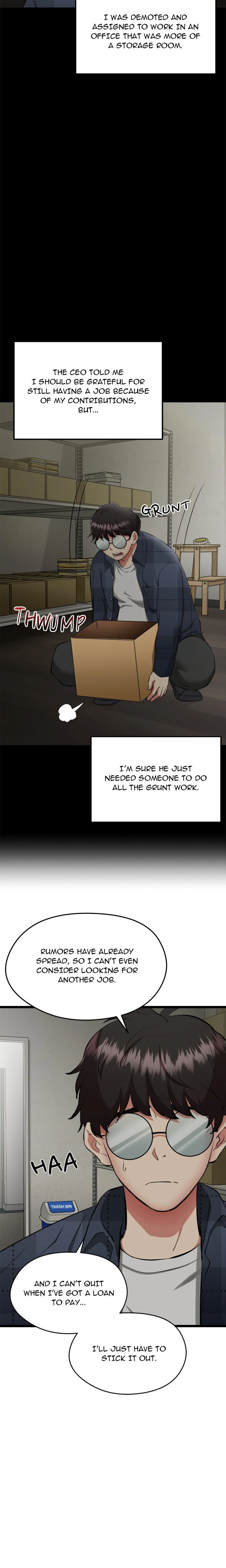 Start Game Chapter 01 Page 15