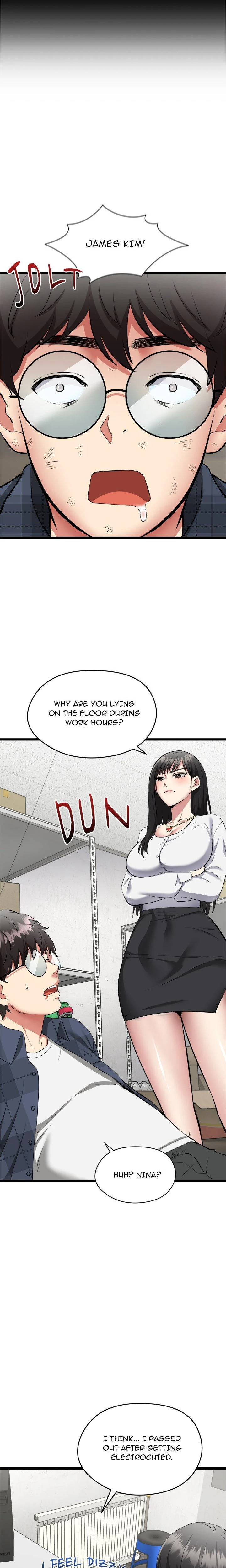 Start Game Chapter 01 Page 23