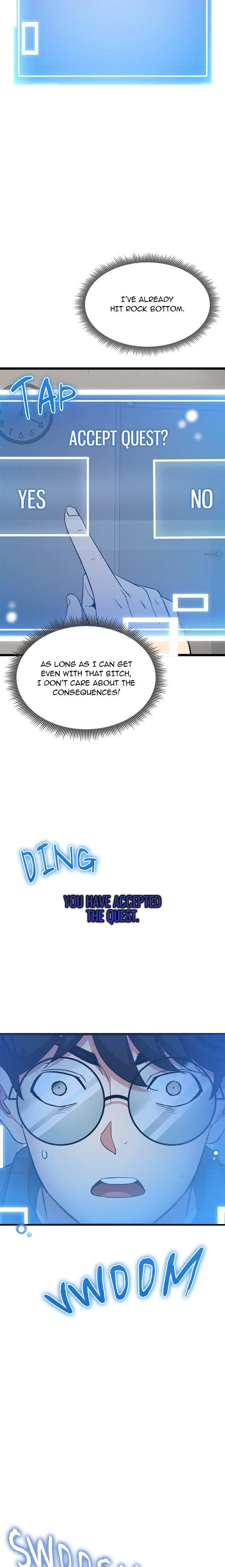 Start Game Chapter 01 Page 31