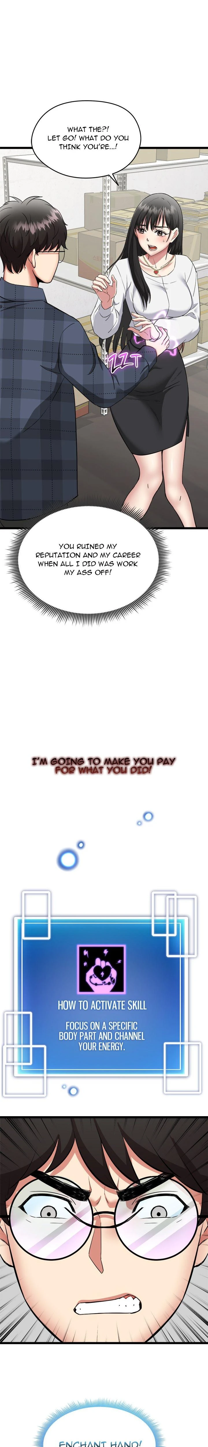 Start Game Chapter 01 Page 34
