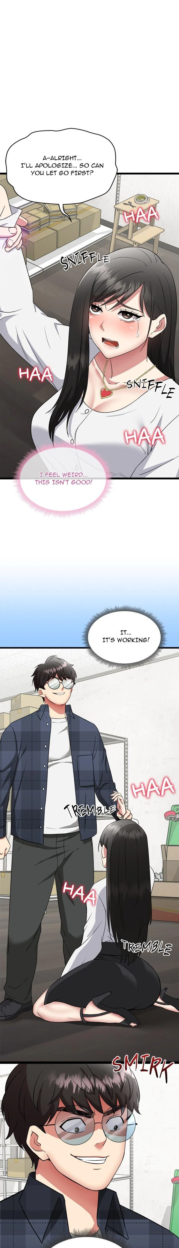 Start Game Chapter 01 Page 37