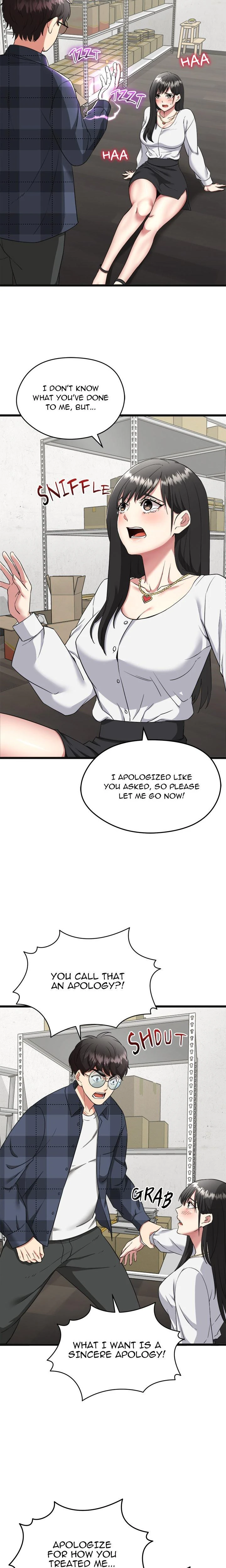 Start Game Chapter 02 Page 5