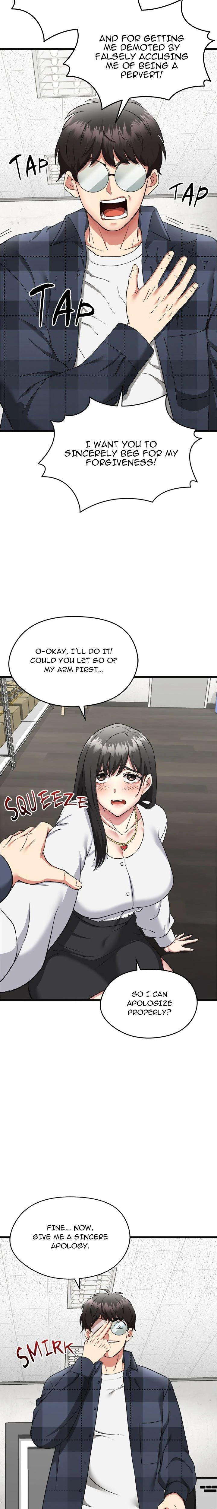 Start Game Chapter 02 Page 6