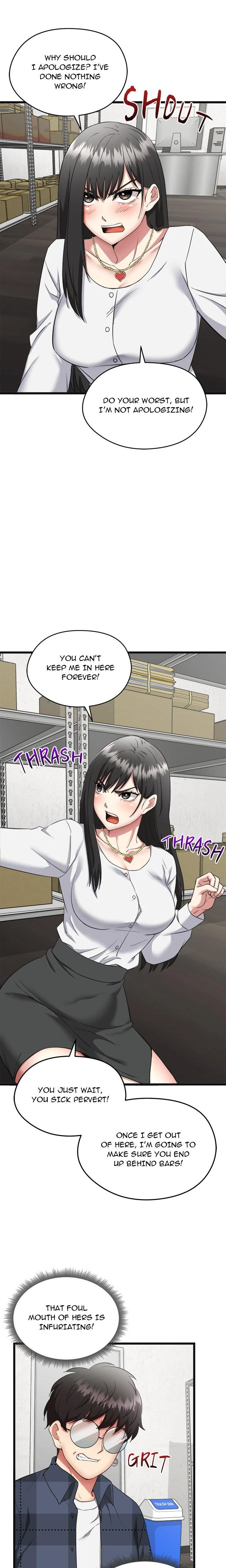 Start Game Chapter 02 Page 12
