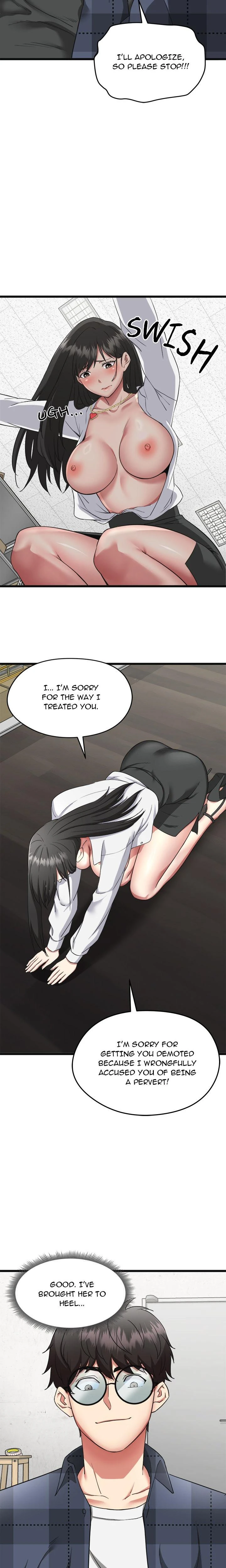 Start Game Chapter 02 Page 22