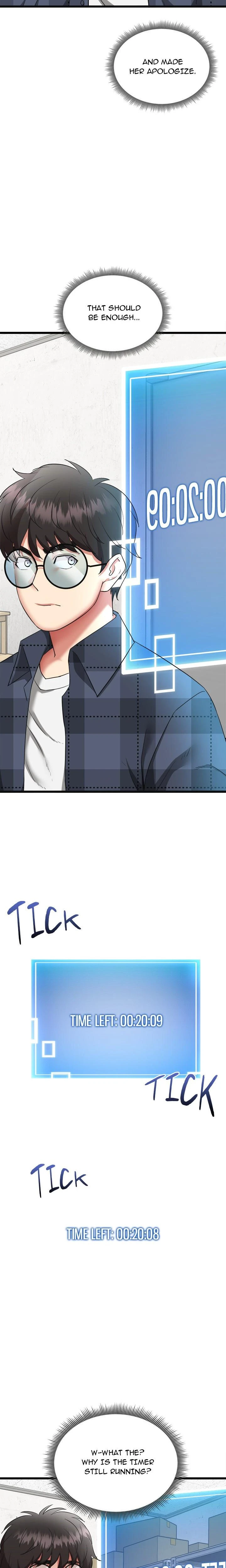Start Game Chapter 02 Page 23