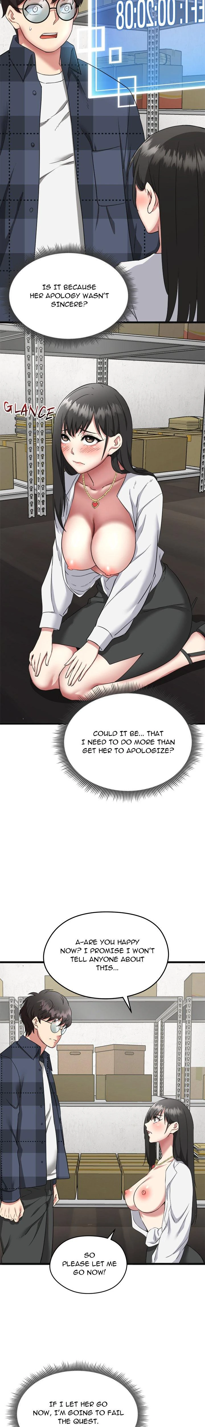 Start Game Chapter 02 Page 24