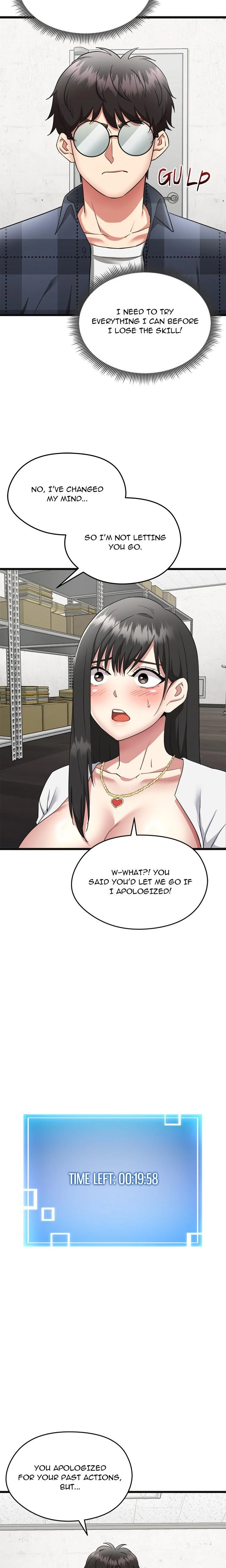 Start Game Chapter 02 Page 25