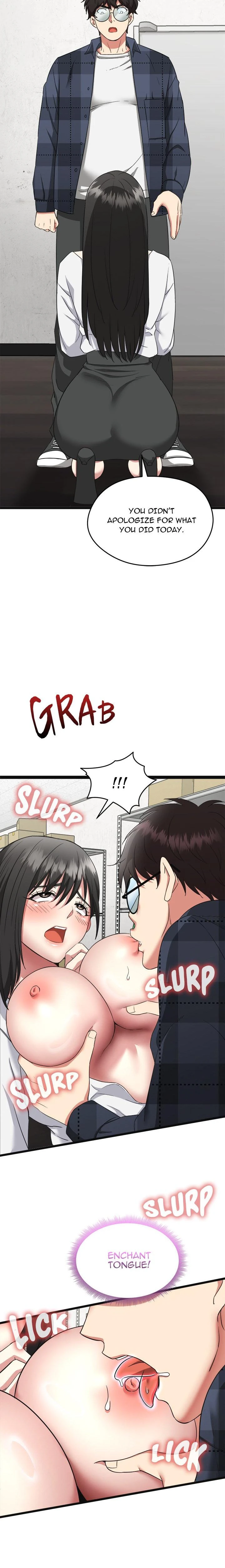 Start Game Chapter 02 Page 26